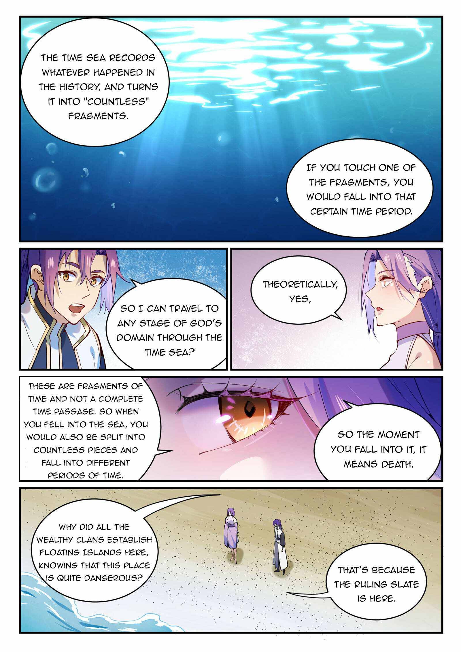 Page 11 of Chapter 874