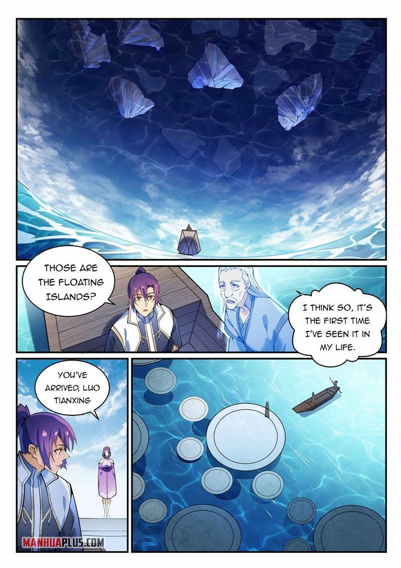 Page 10 of Chapter 875