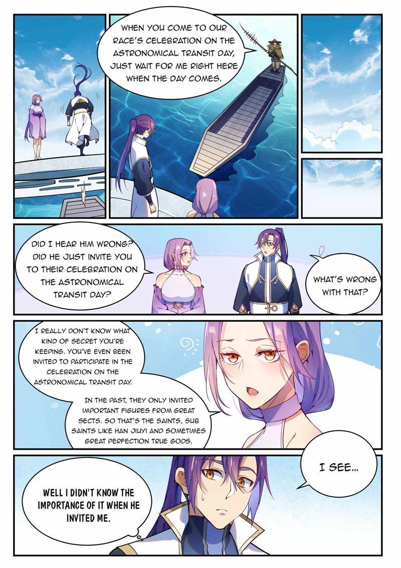 Page 11 of Chapter 875