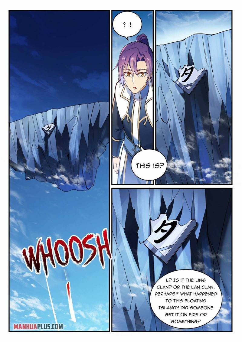 Page 14 of Chapter 875