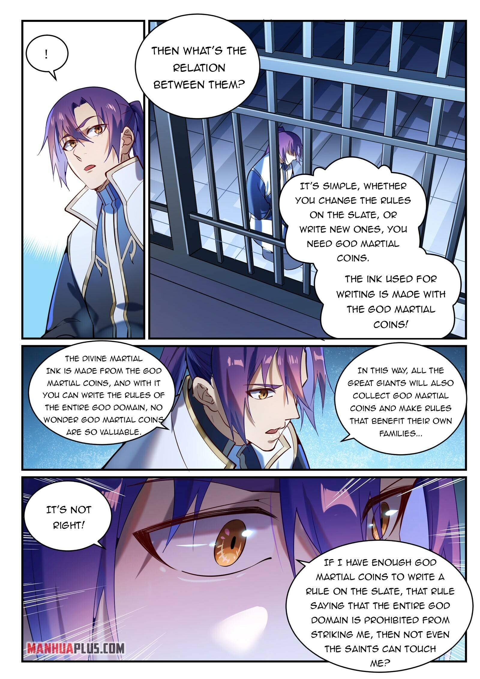 Page 13 of Chapter 876