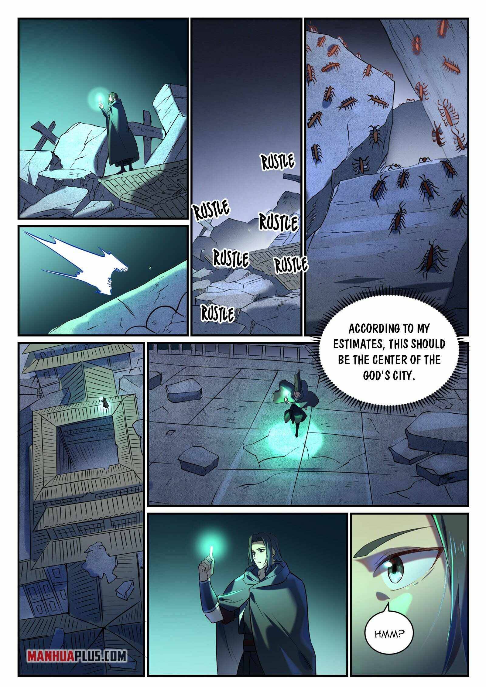 Page 4 of Chapter 877