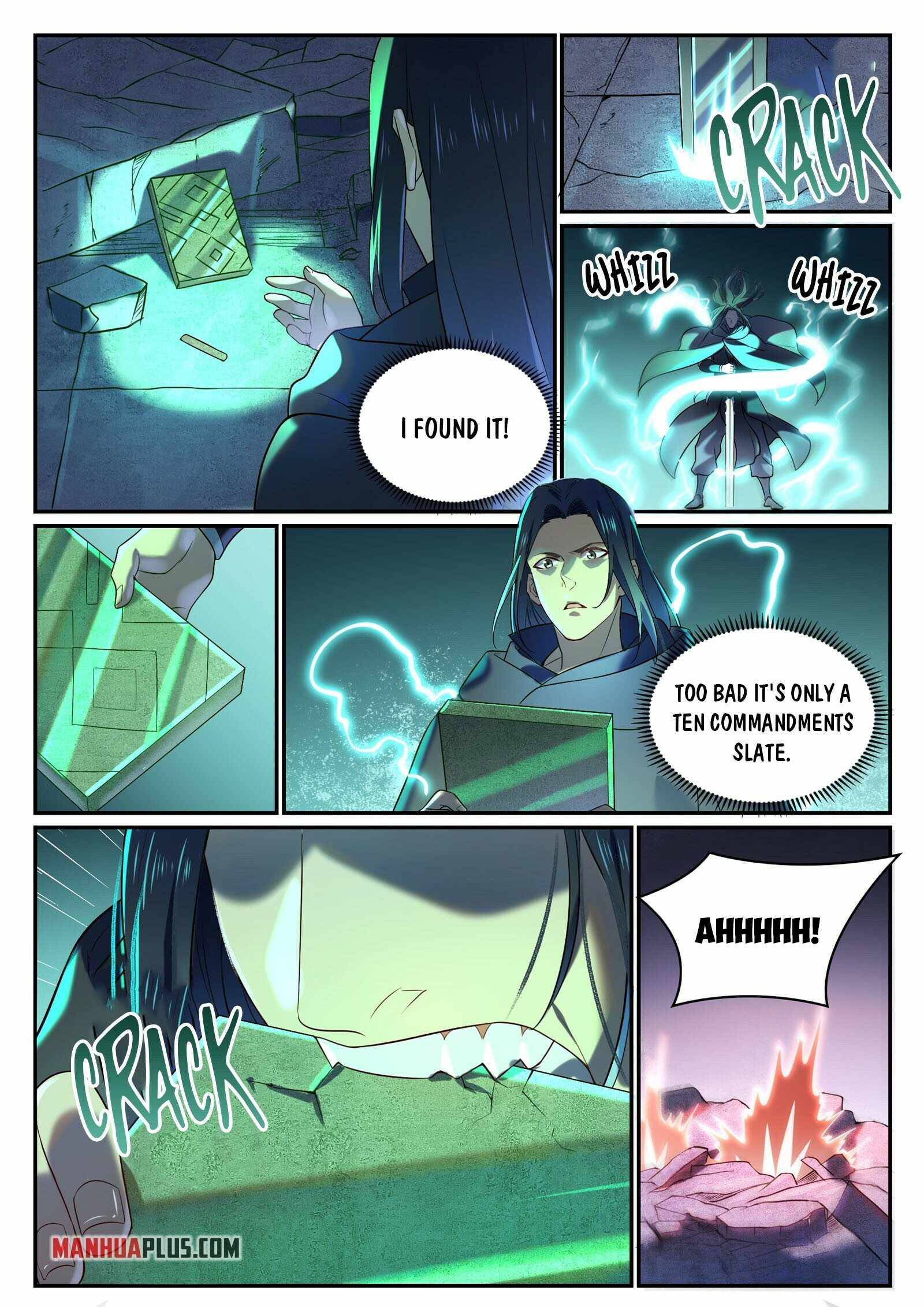 Page 5 of Chapter 877