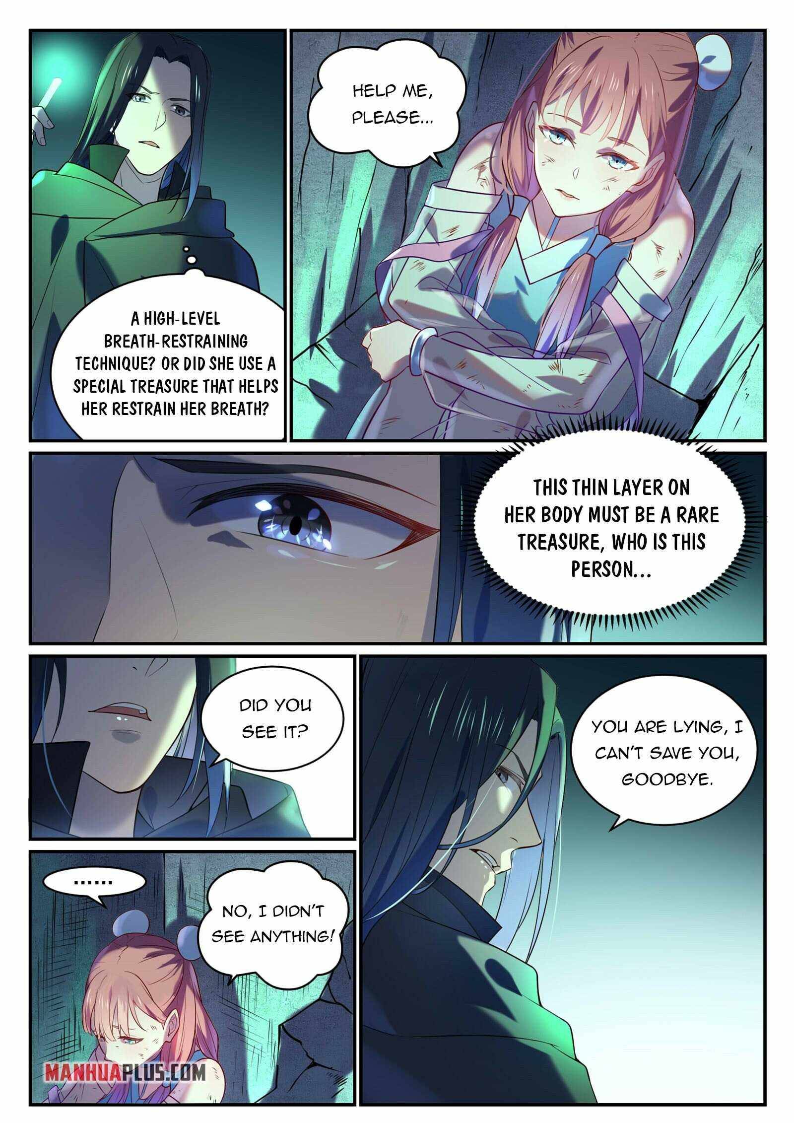 Page 9 of Chapter 877