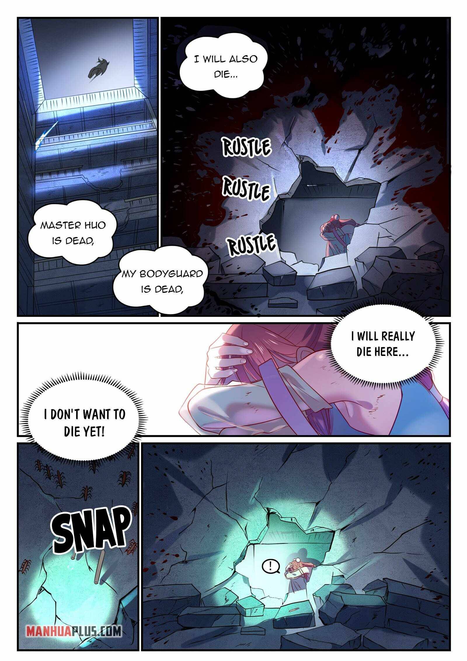 Page 10 of Chapter 877
