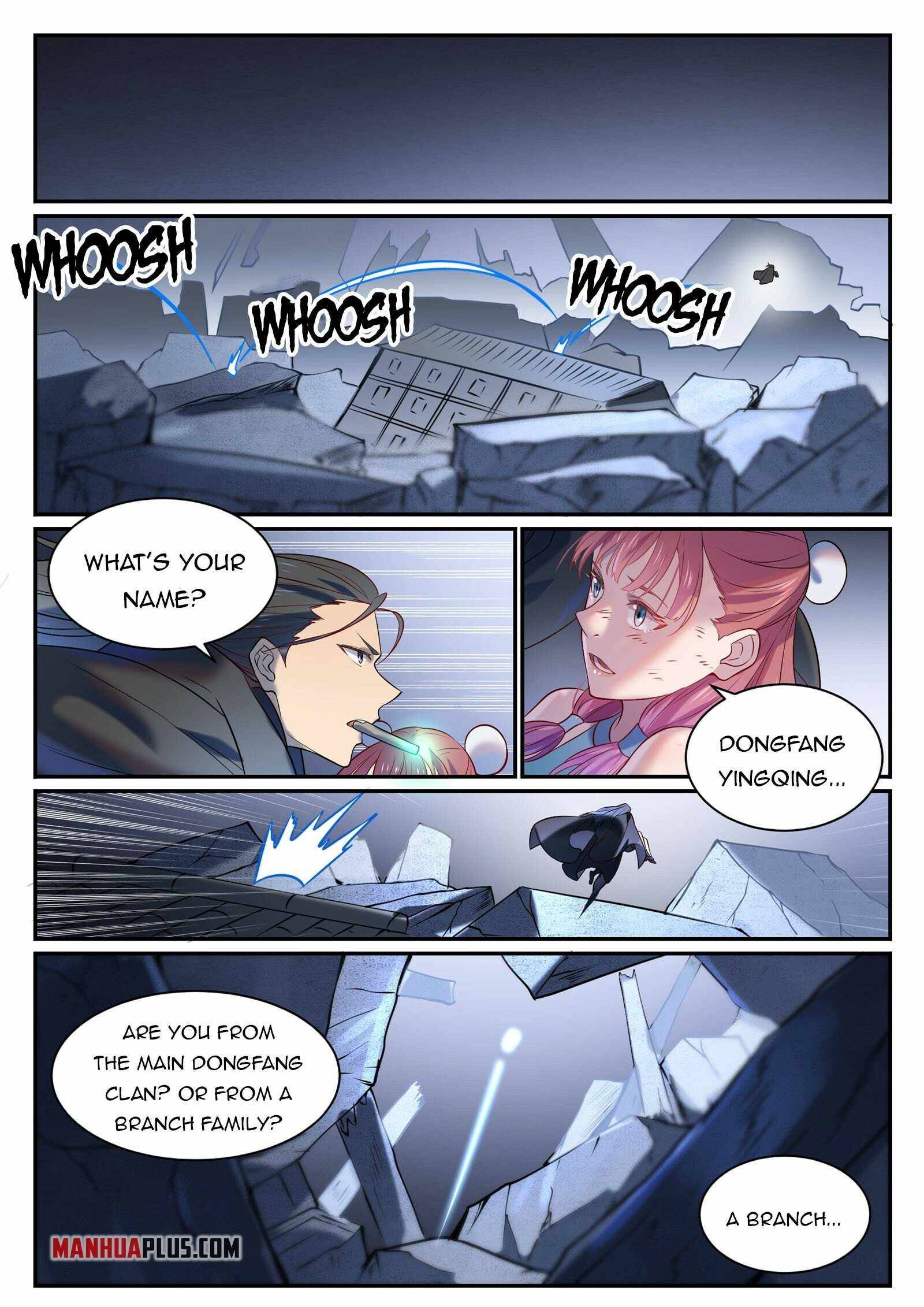 Page 12 of Chapter 877