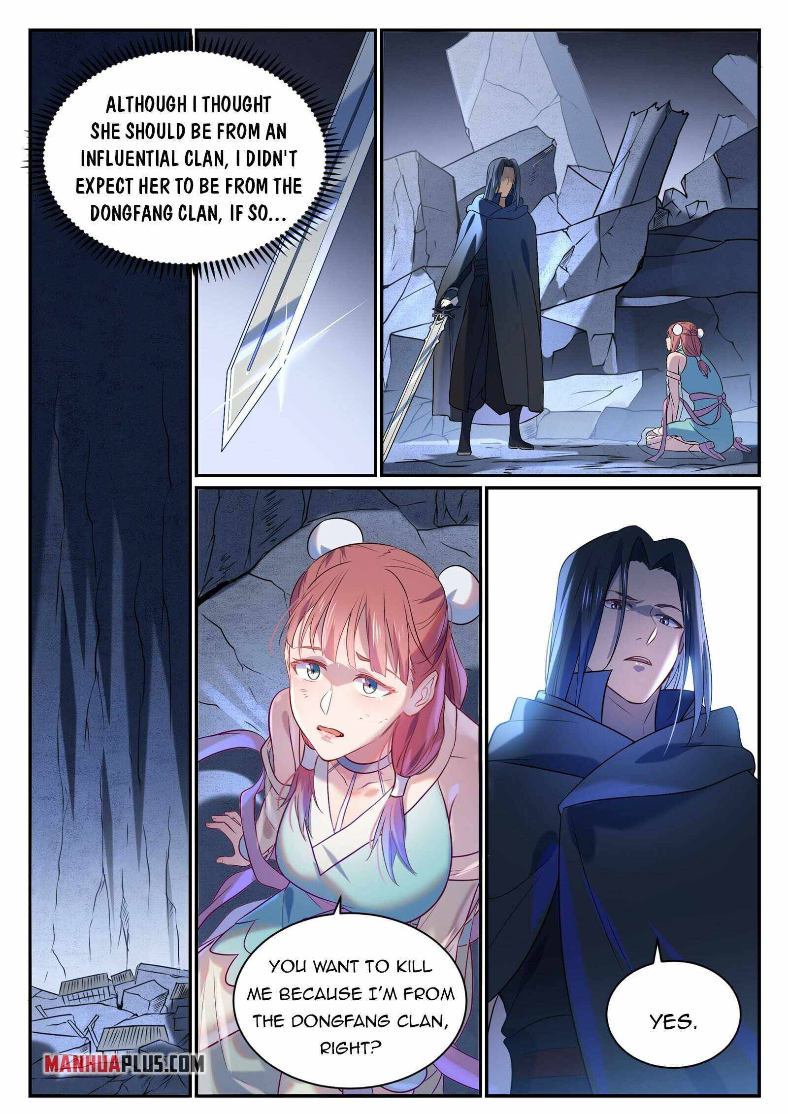 Page 13 of Chapter 877