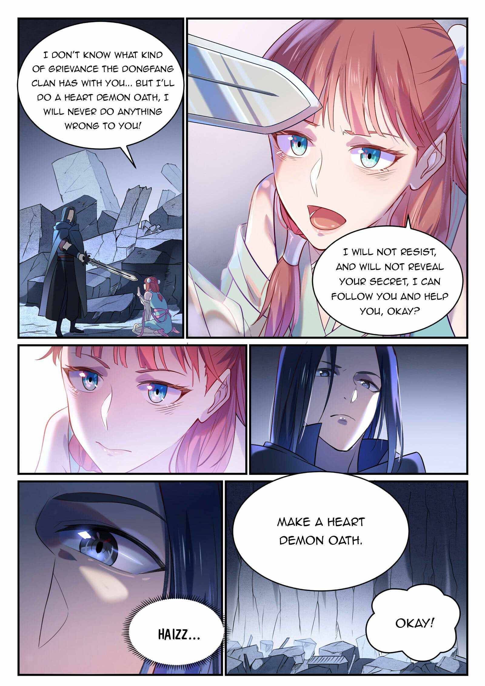 Page 14 of Chapter 877