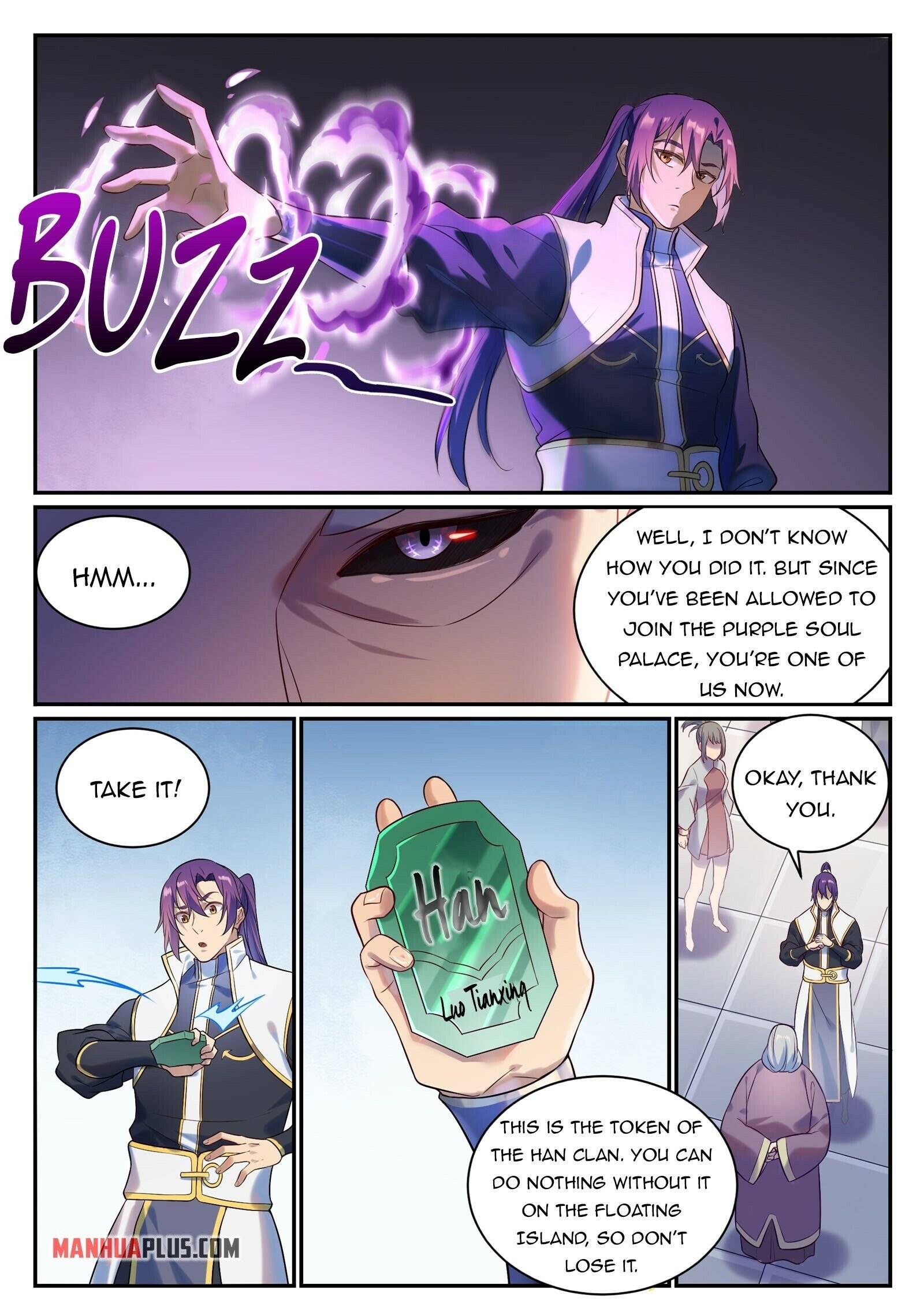 Page 3 of Chapter 878