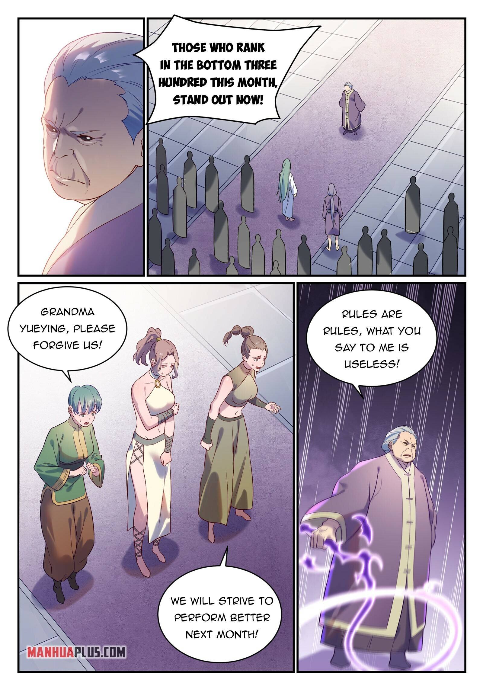 Page 4 of Chapter 878