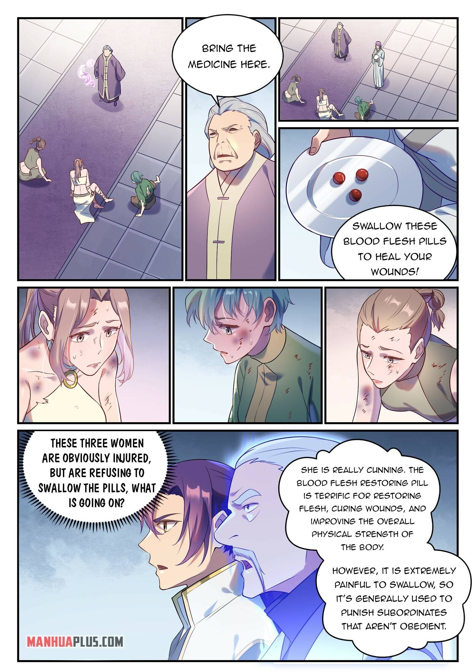 Page 6 of Chapter 878
