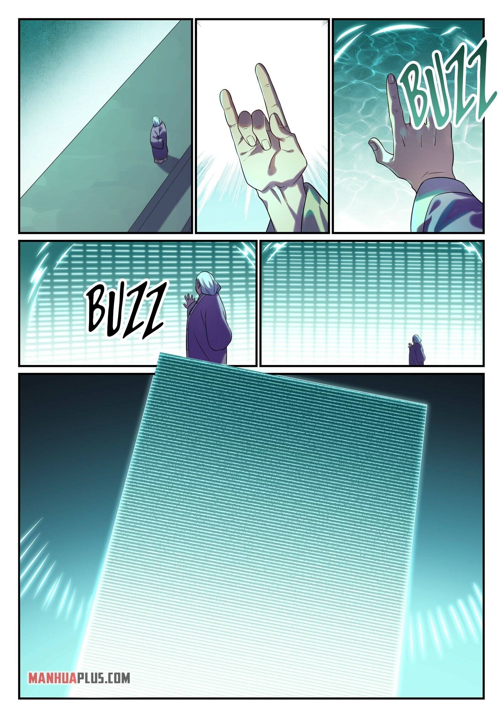 Page 10 of Chapter 878