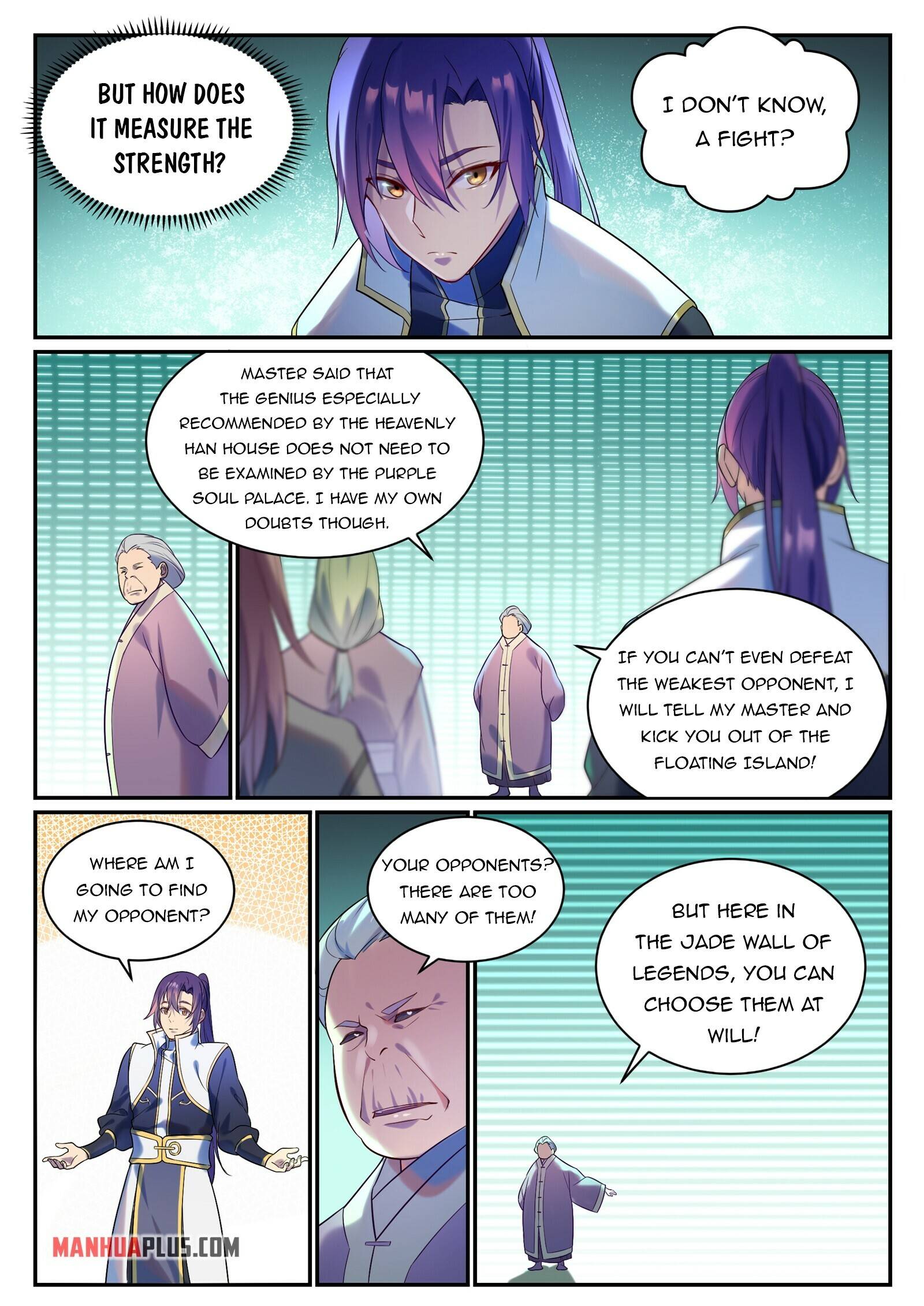 Page 12 of Chapter 878