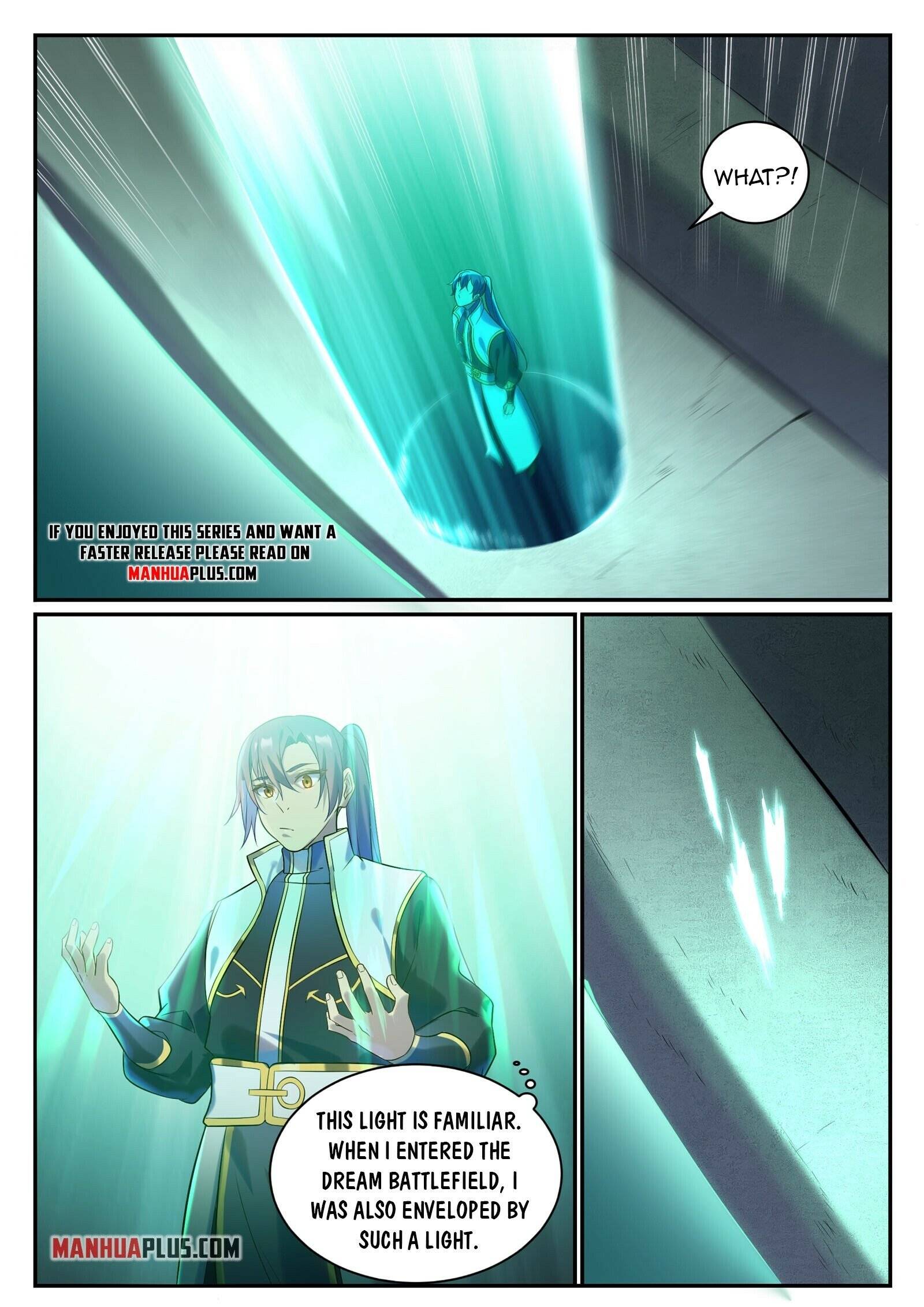 Page 14 of Chapter 878