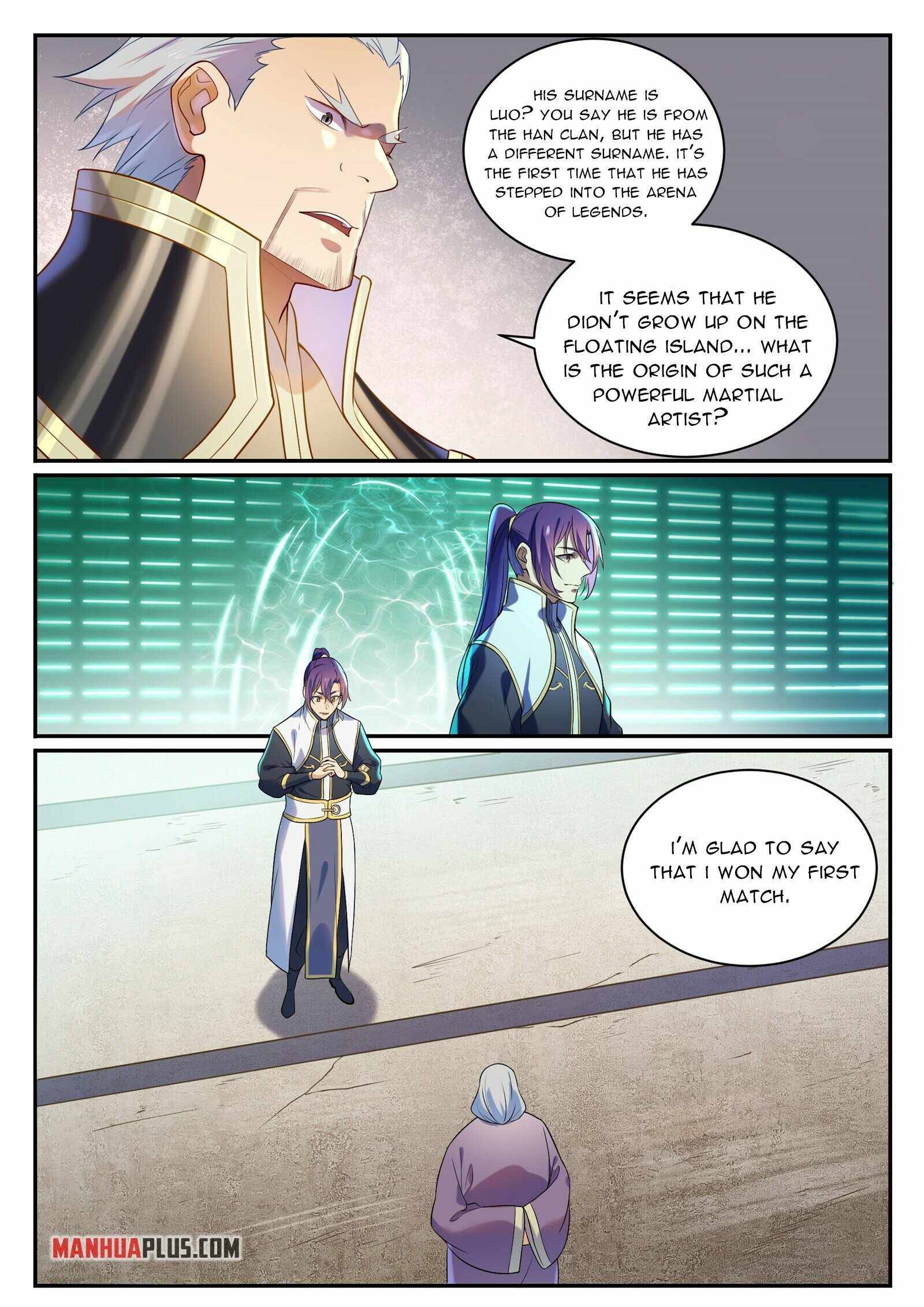 Page 7 of Chapter 879