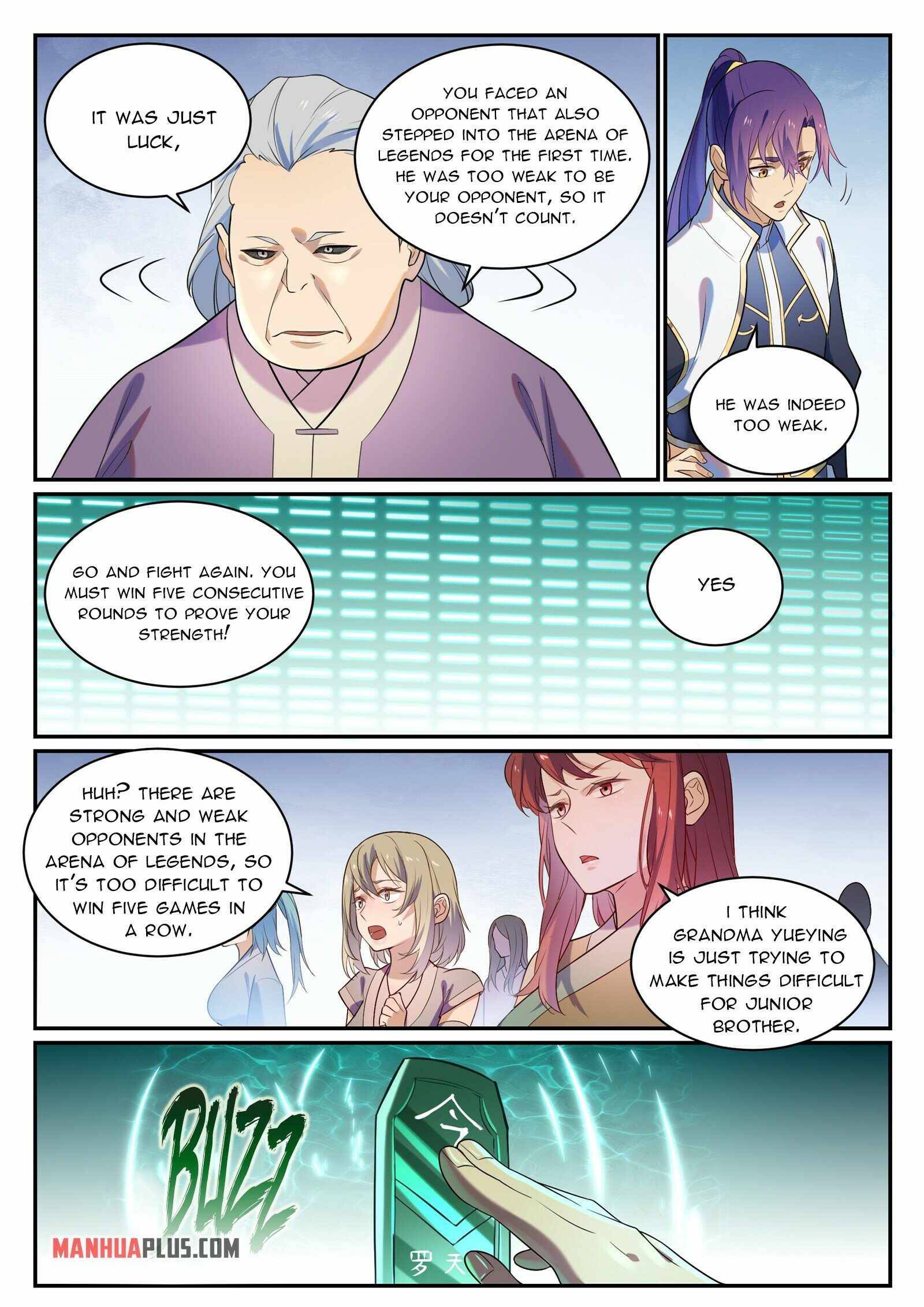 Page 8 of Chapter 879