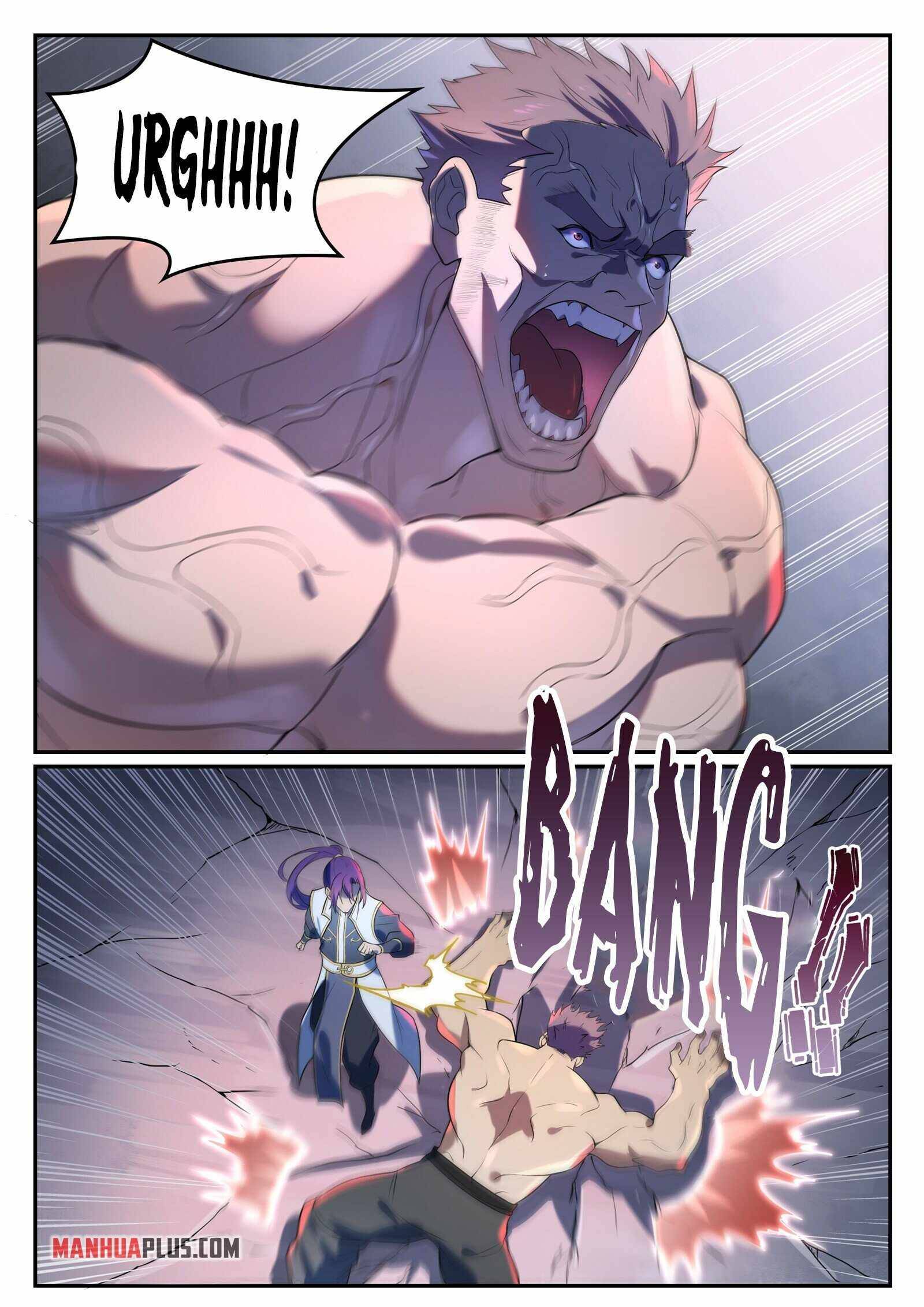 Page 9 of Chapter 879