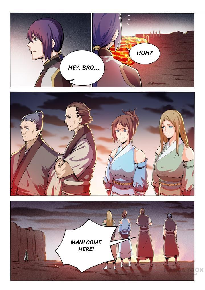 Page 2 of Chapter 88