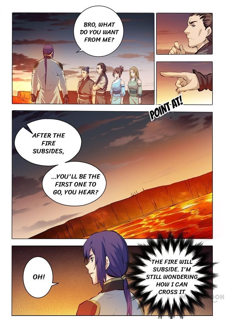 Page 4 of Chapter 88