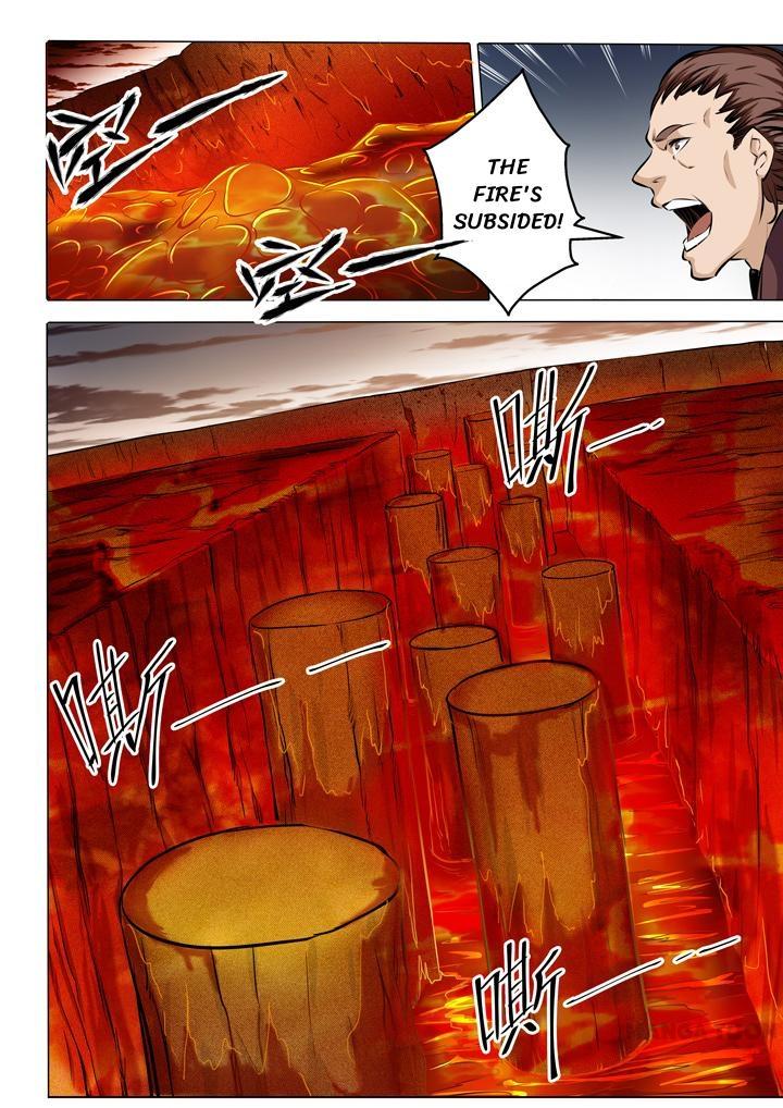 Page 6 of Chapter 88