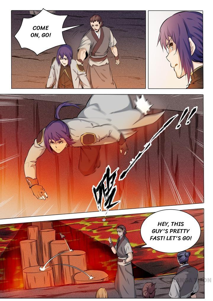 Page 7 of Chapter 88