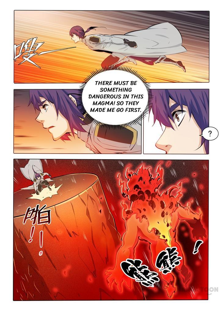 Page 8 of Chapter 88