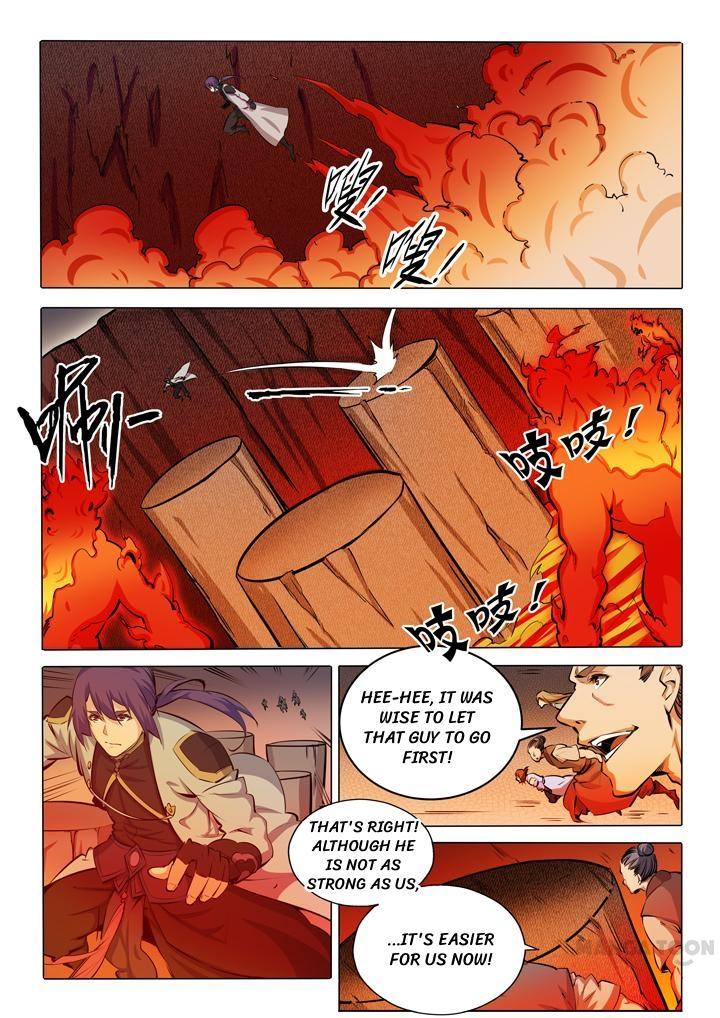 Page 11 of Chapter 88