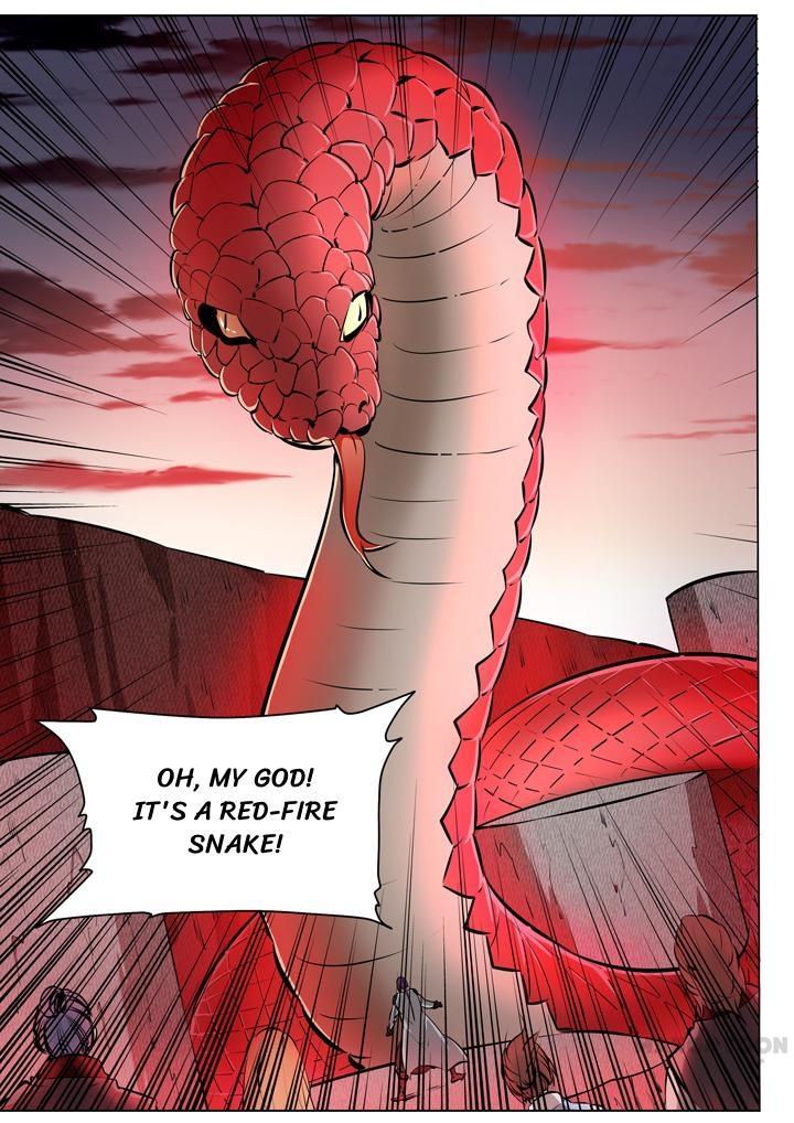 Page 13 of Chapter 88