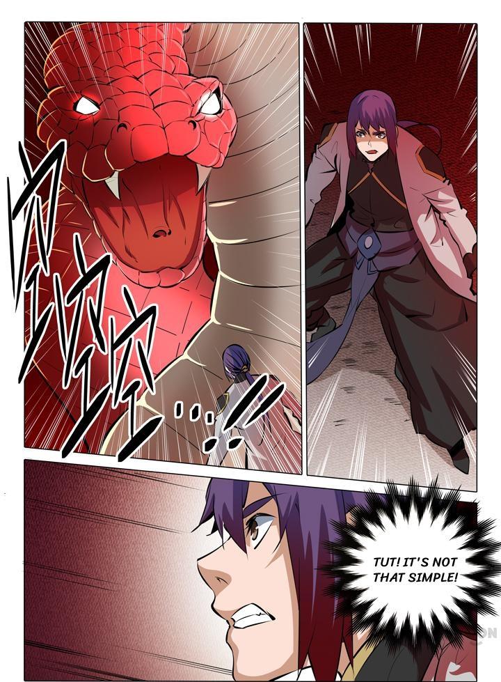 Page 16 of Chapter 88