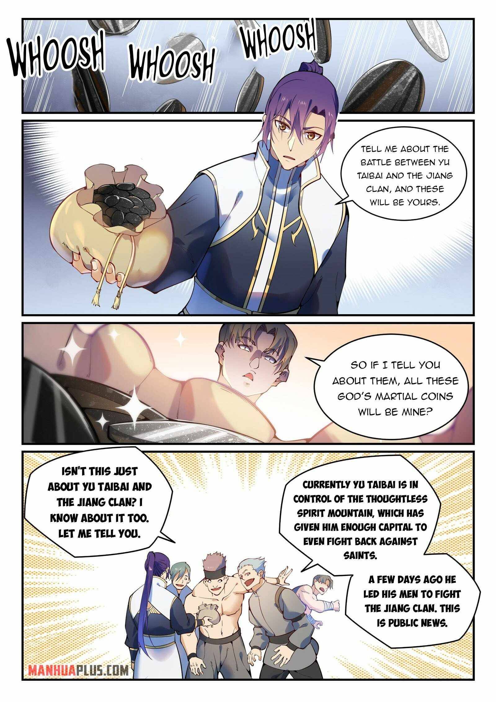 Page 2 of Chapter 880