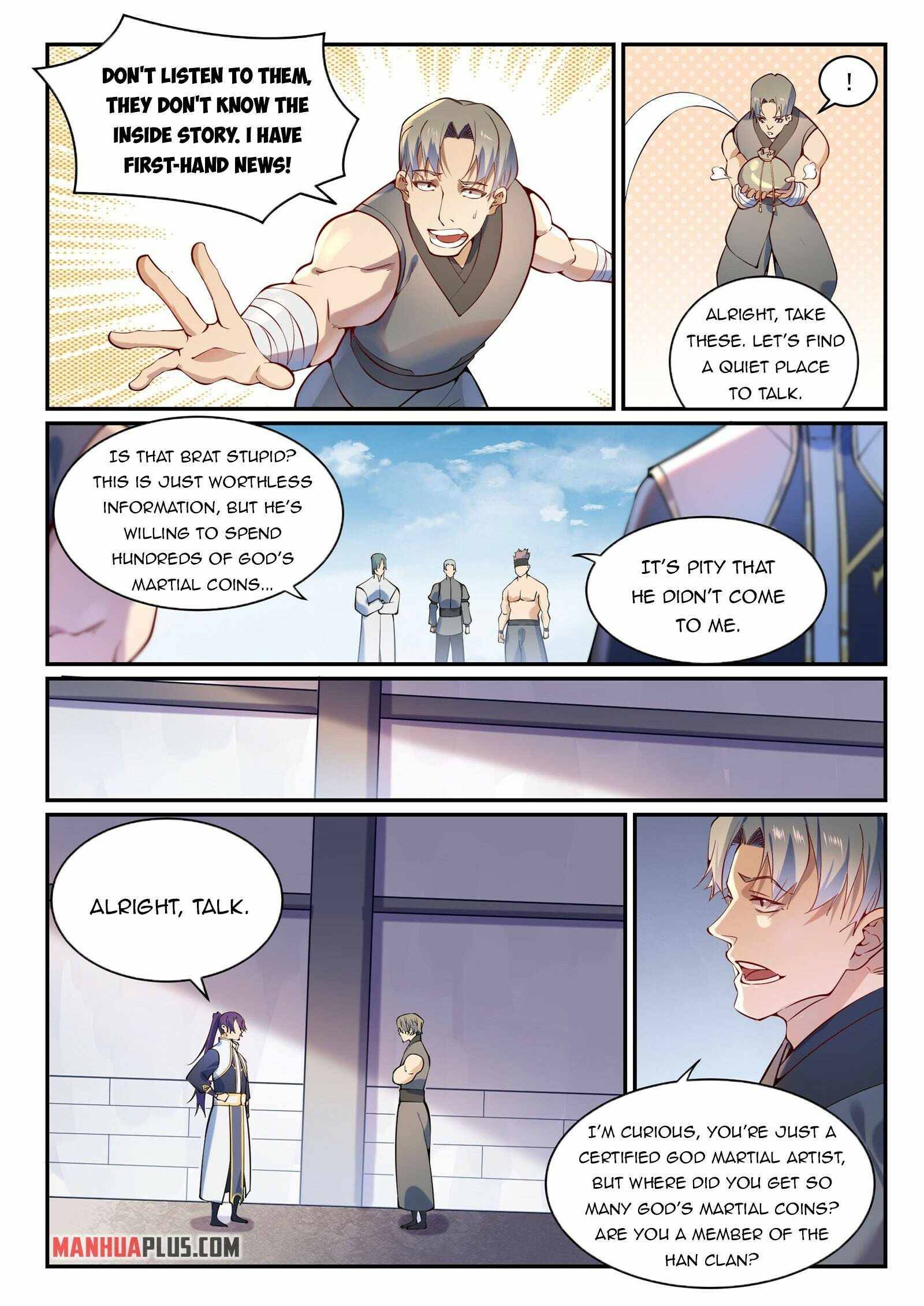 Page 3 of Chapter 880
