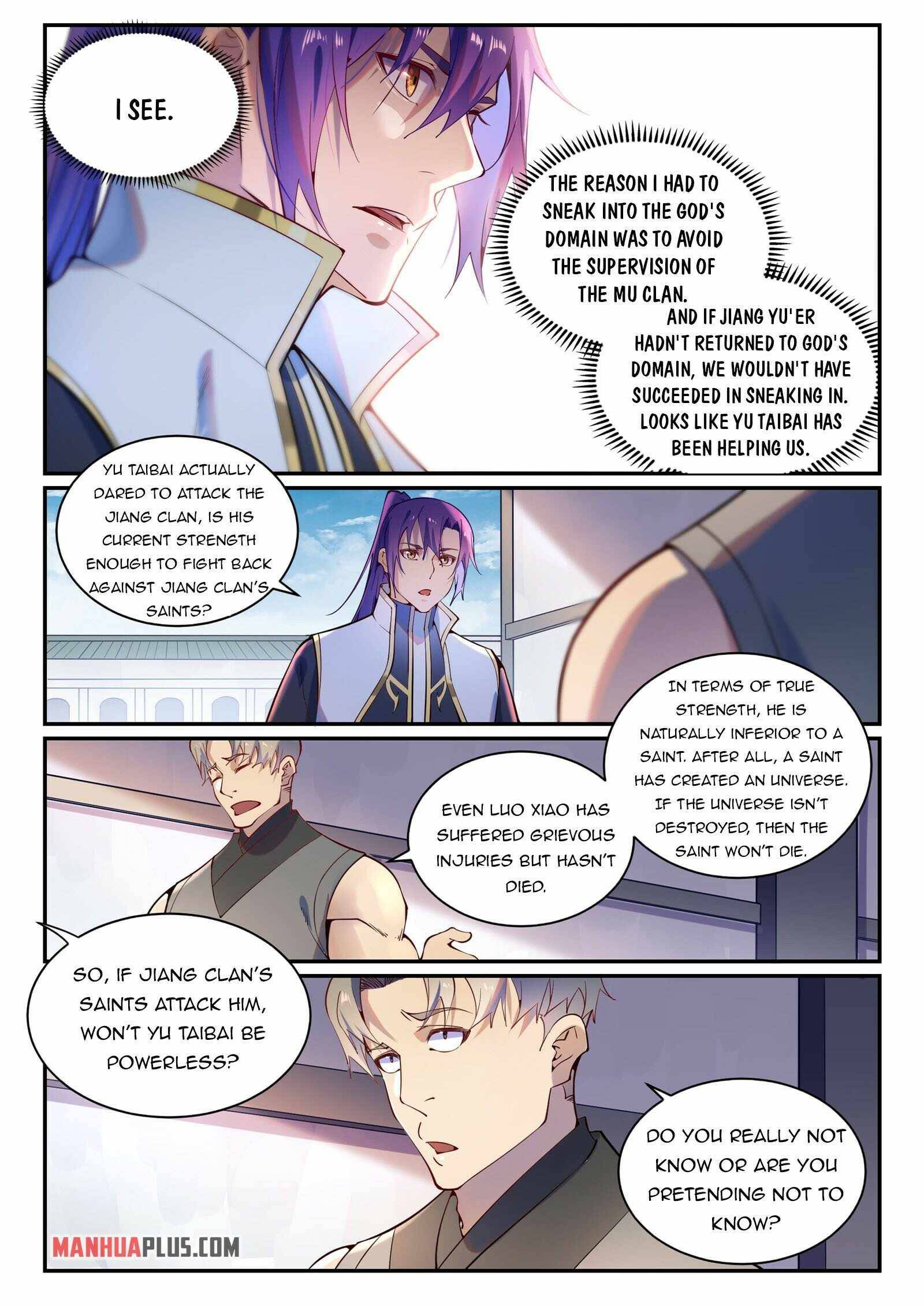 Page 4 of Chapter 880