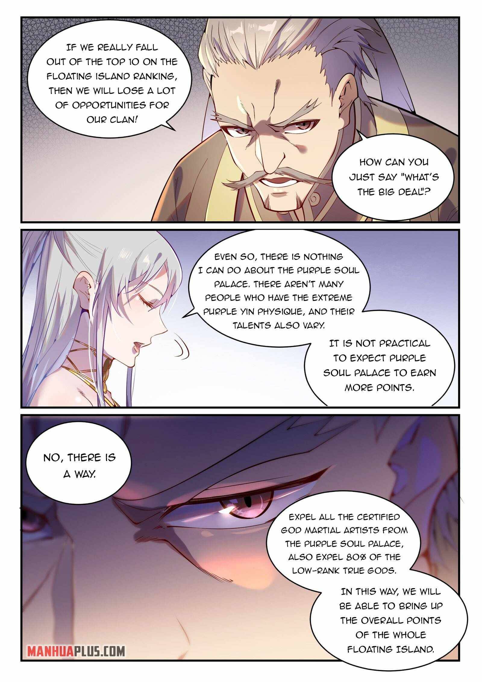 Page 9 of Chapter 880