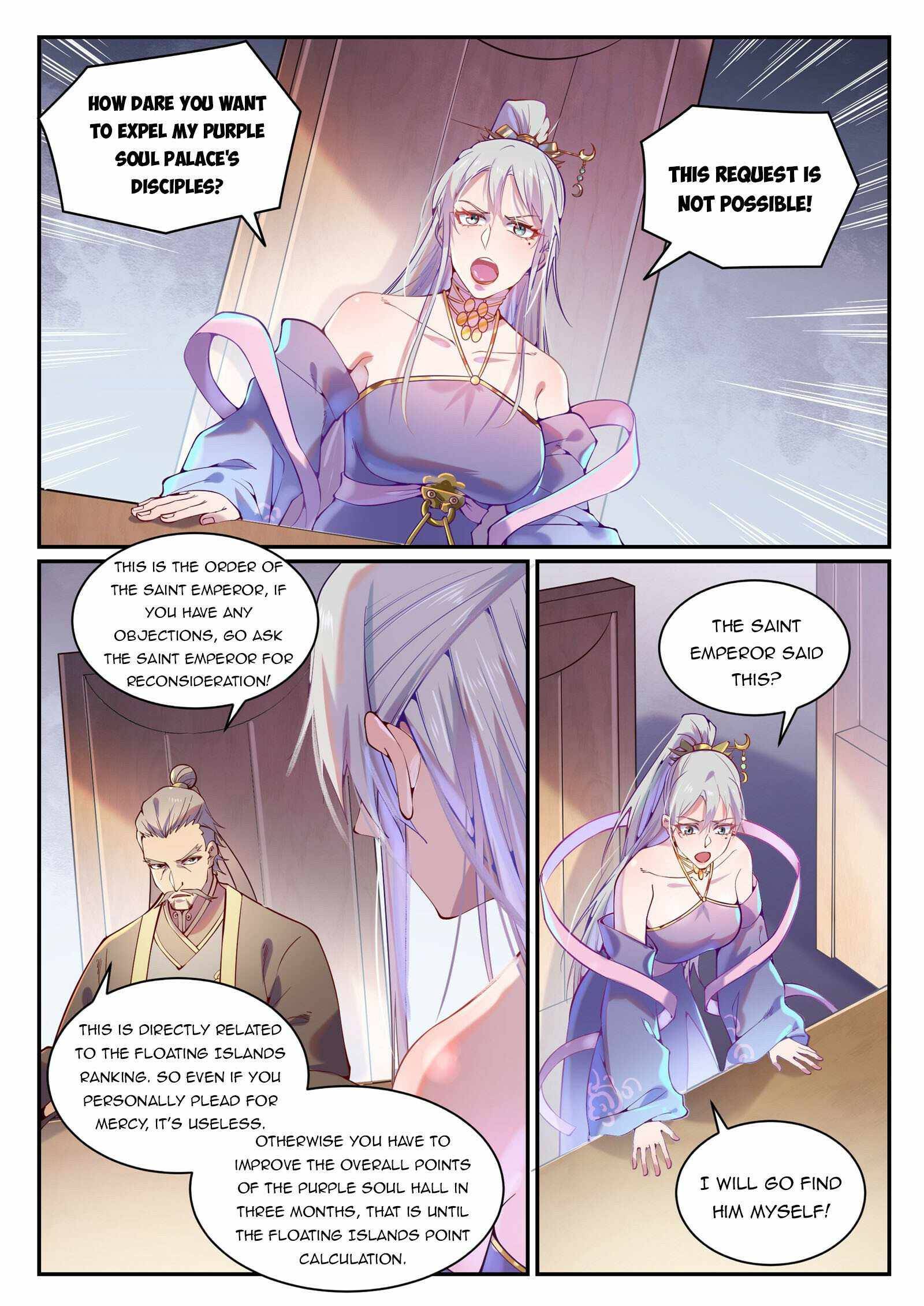 Page 10 of Chapter 880