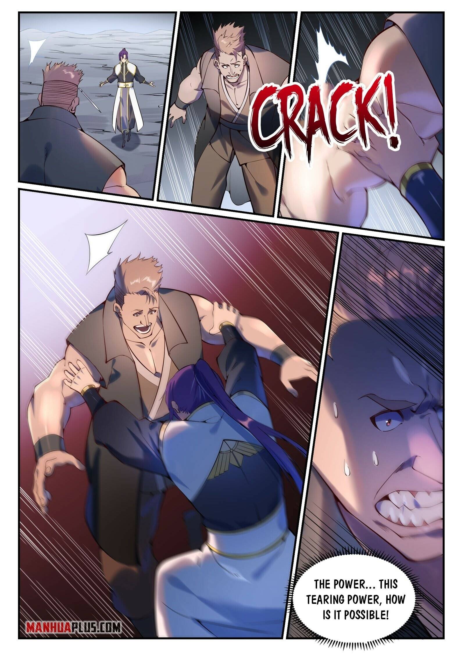 Page 9 of Chapter 881