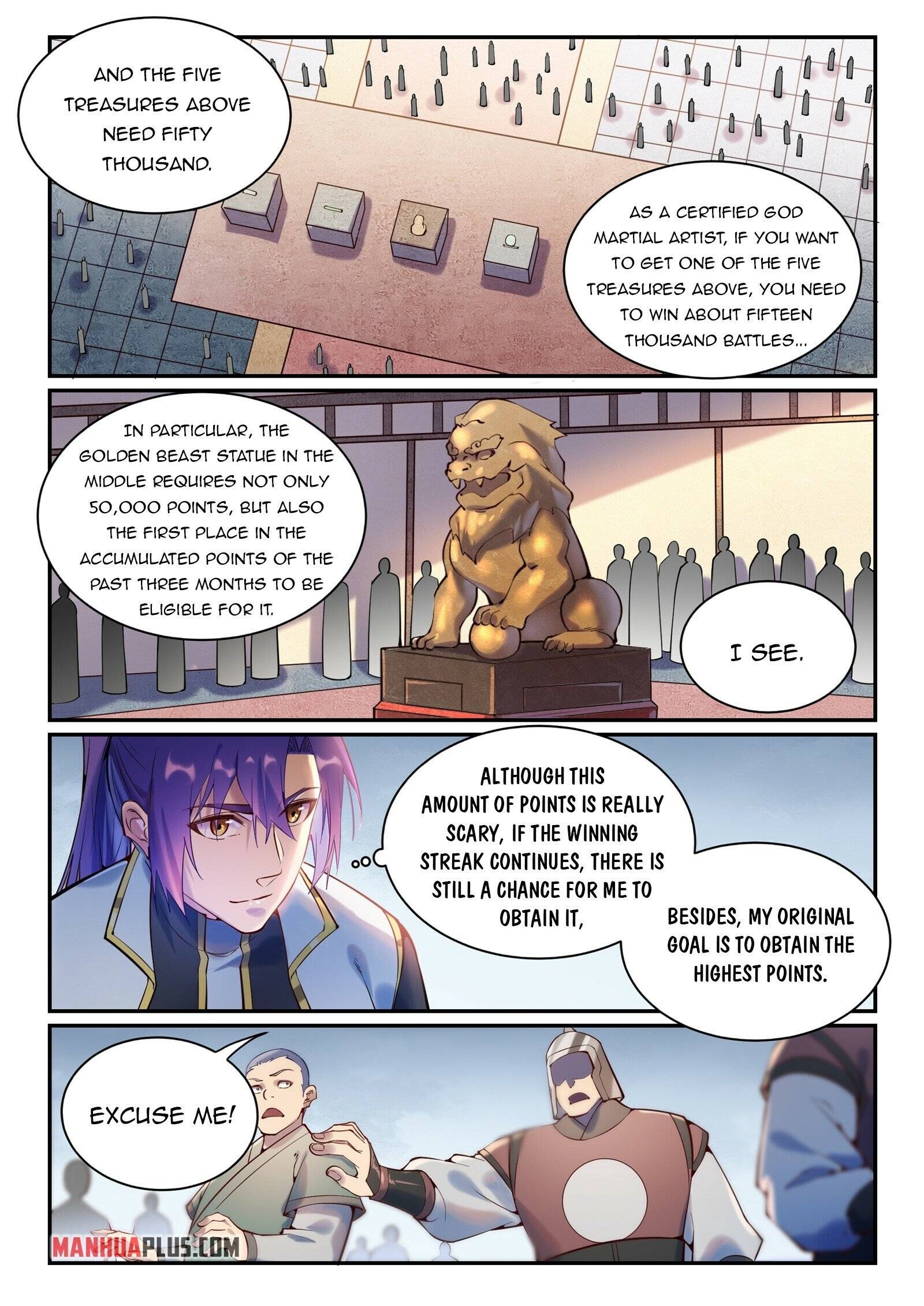 Page 14 of Chapter 881