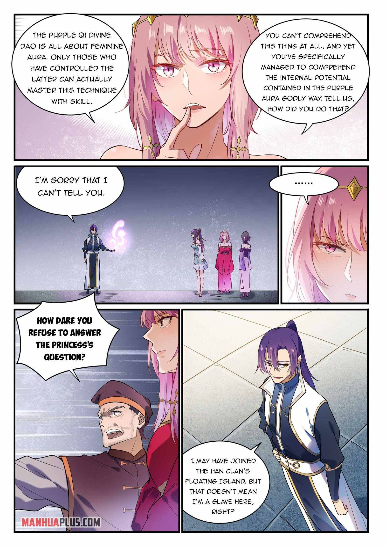 Page 4 of Chapter 882