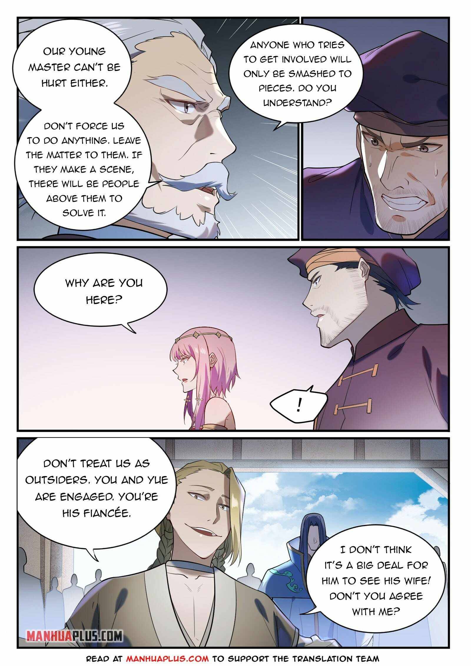 Page 8 of Chapter 882