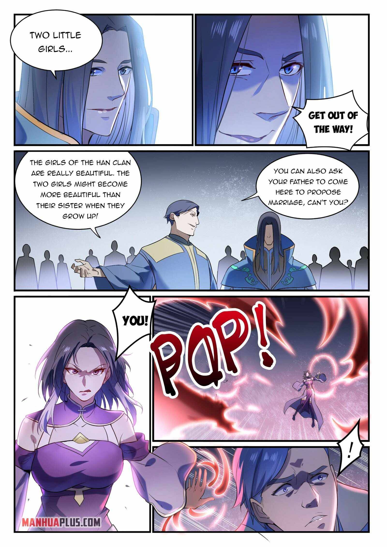 Page 10 of Chapter 882
