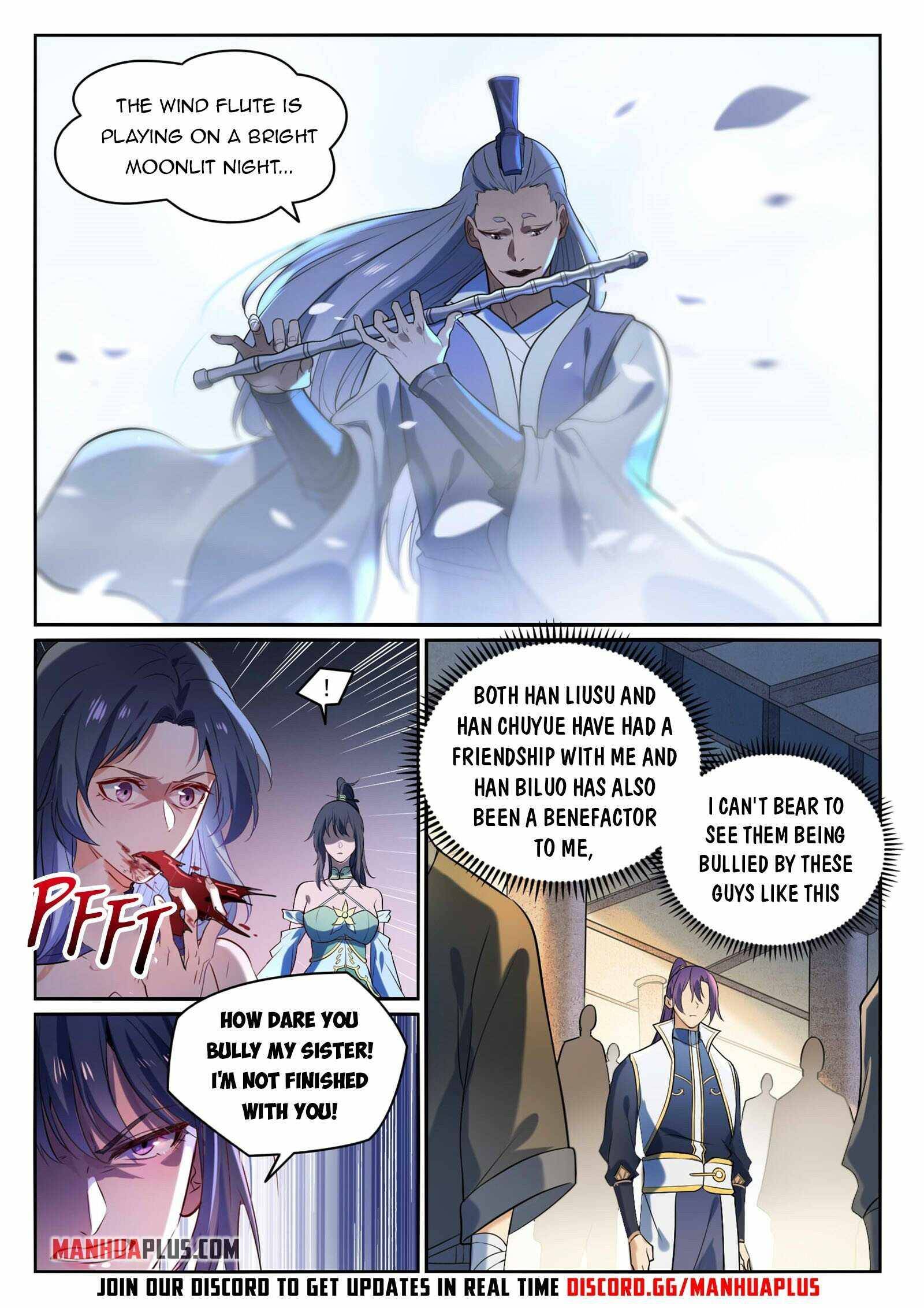 Page 14 of Chapter 882