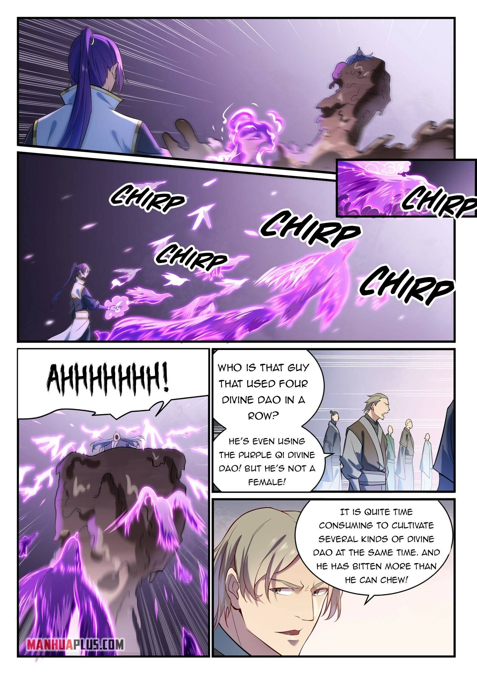 Page 3 of Chapter 883