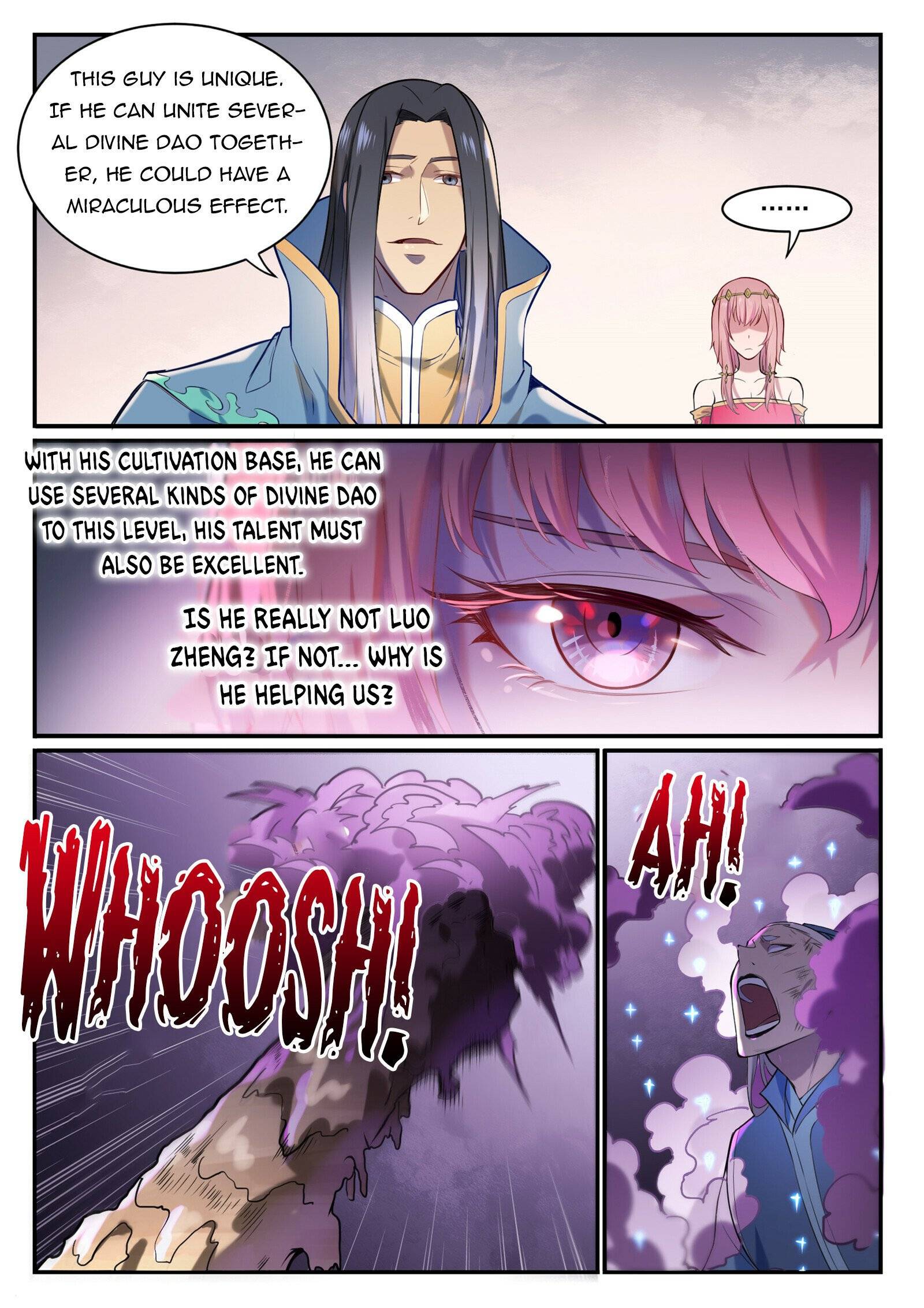 Page 4 of Chapter 883
