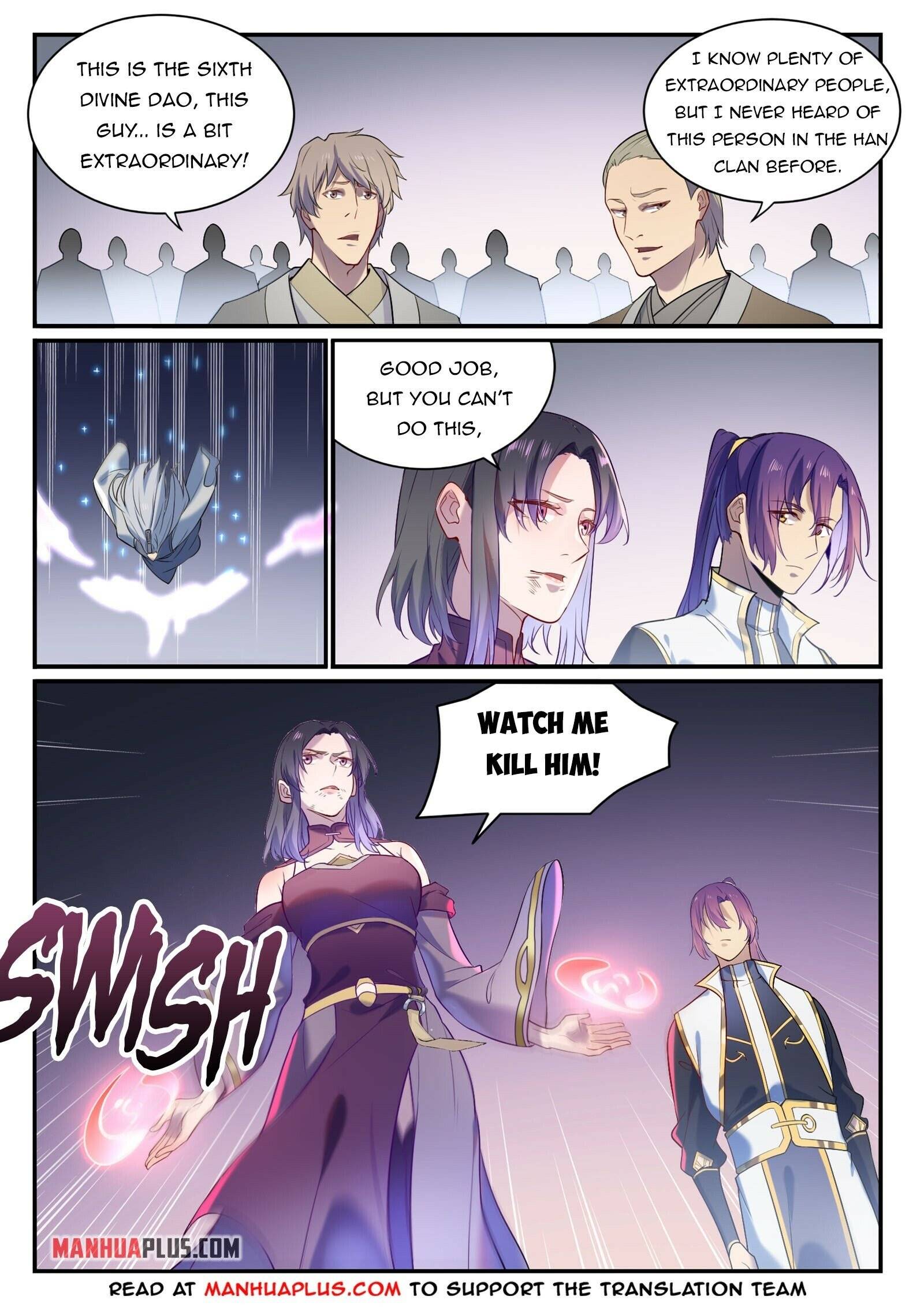 Page 5 of Chapter 883