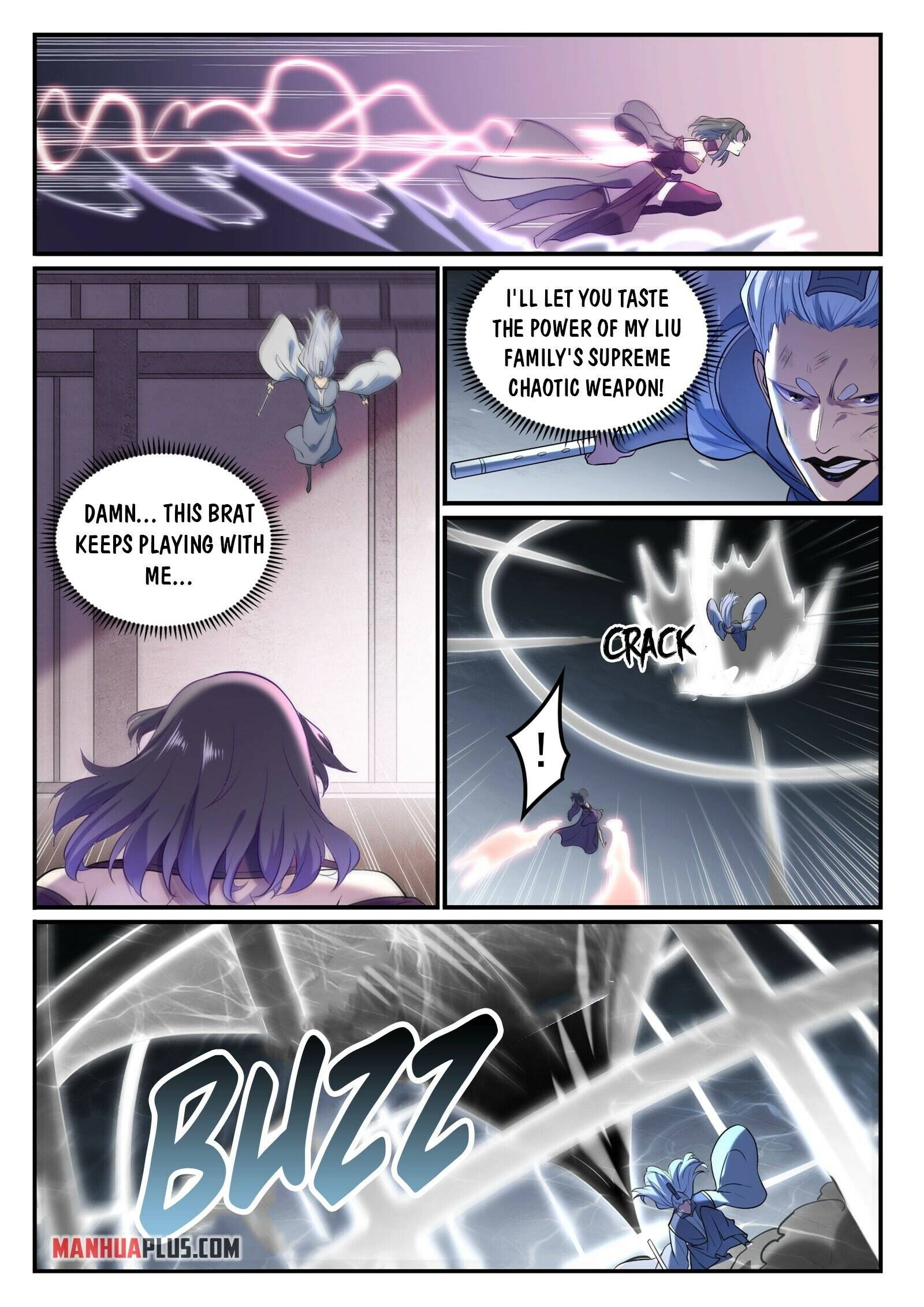 Page 6 of Chapter 883