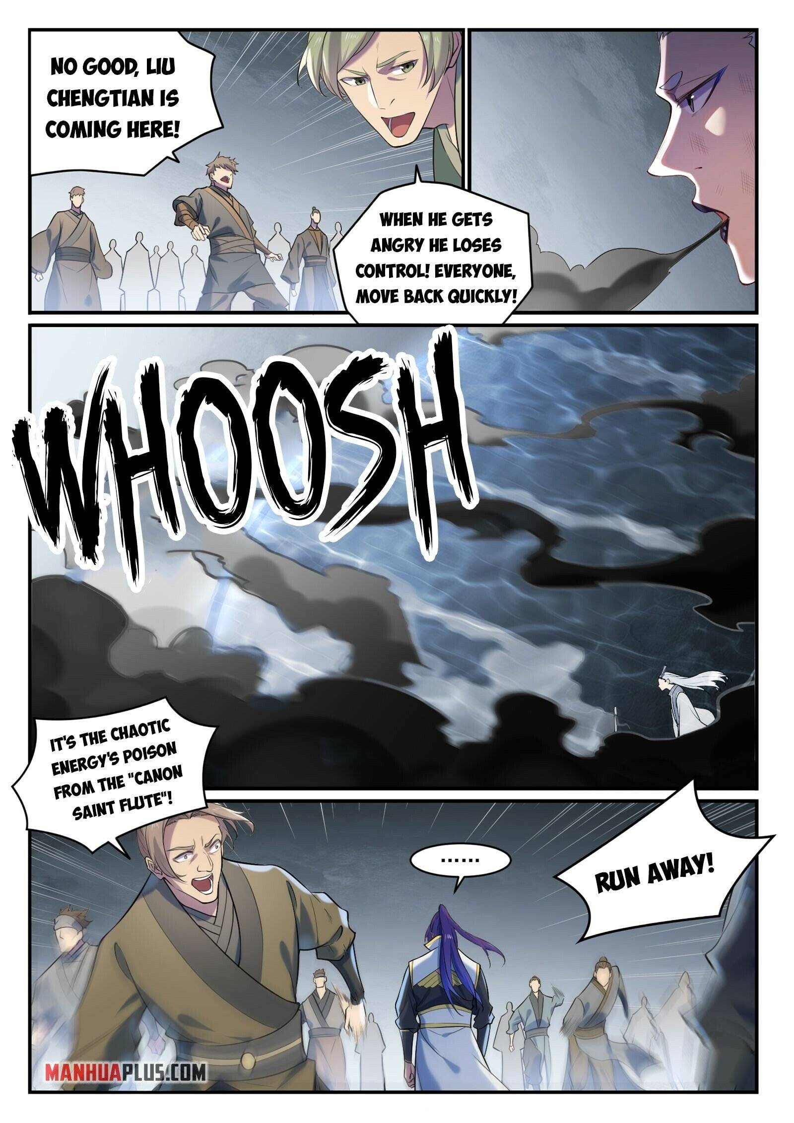 Page 7 of Chapter 883