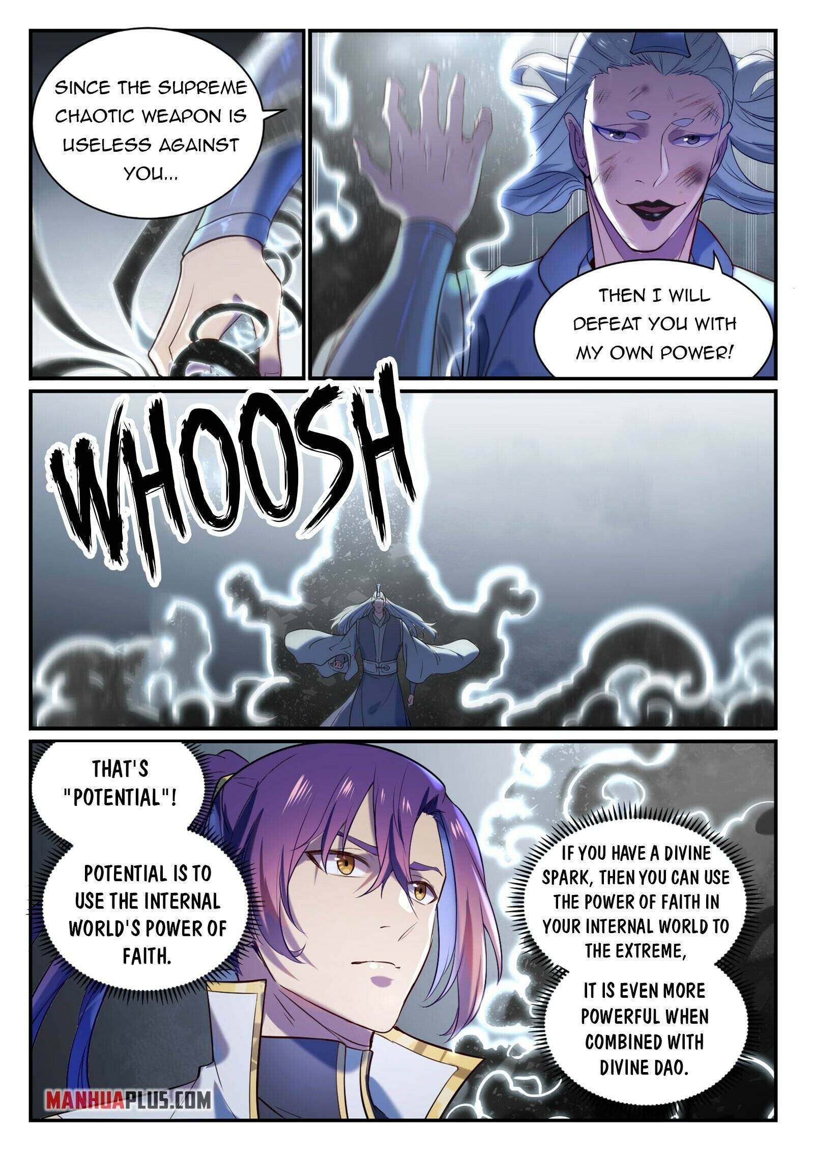 Page 9 of Chapter 883