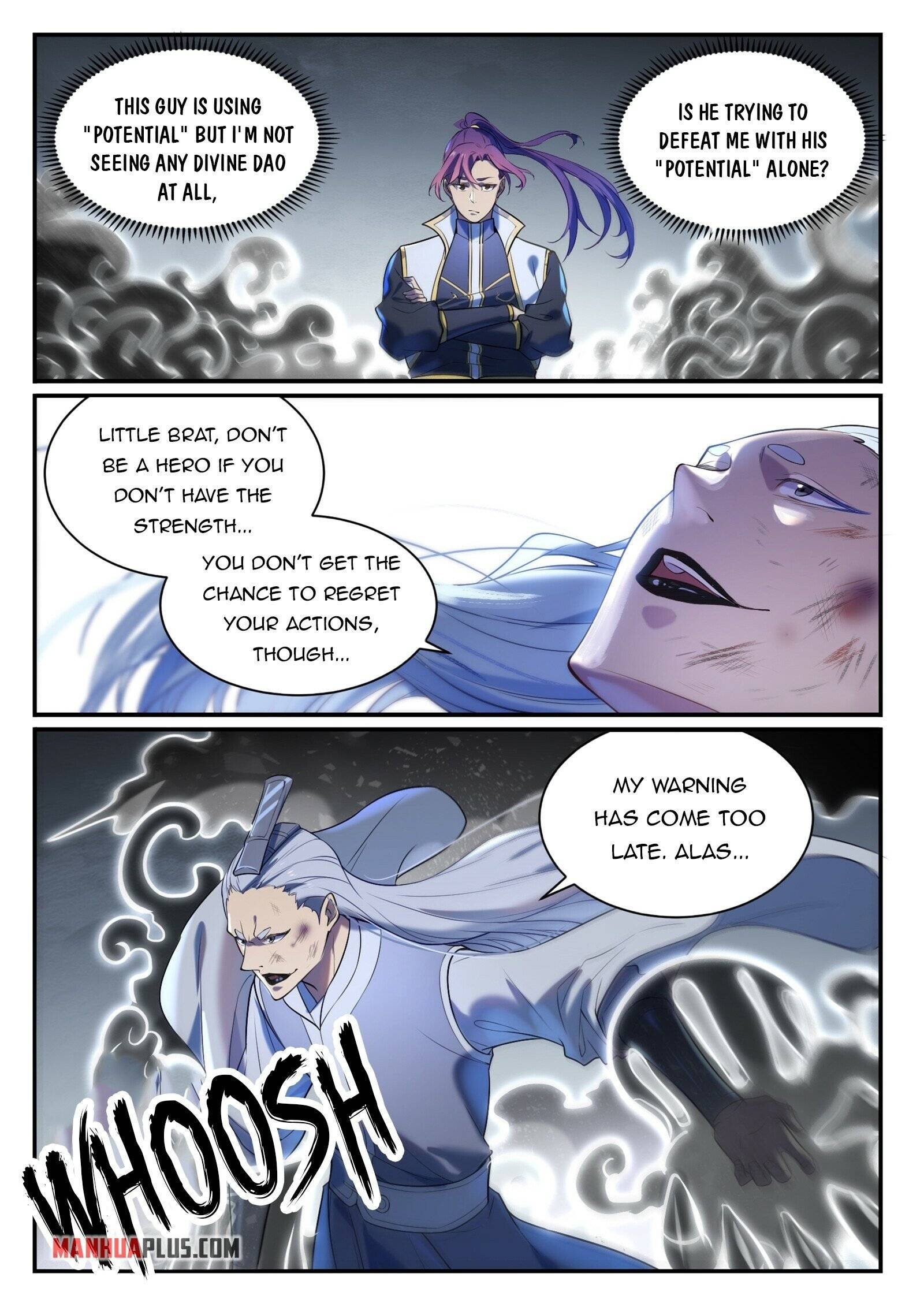 Page 10 of Chapter 883