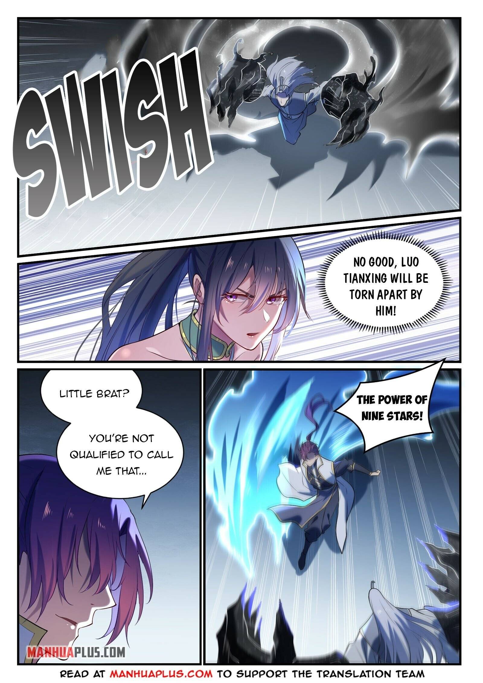 Page 11 of Chapter 883