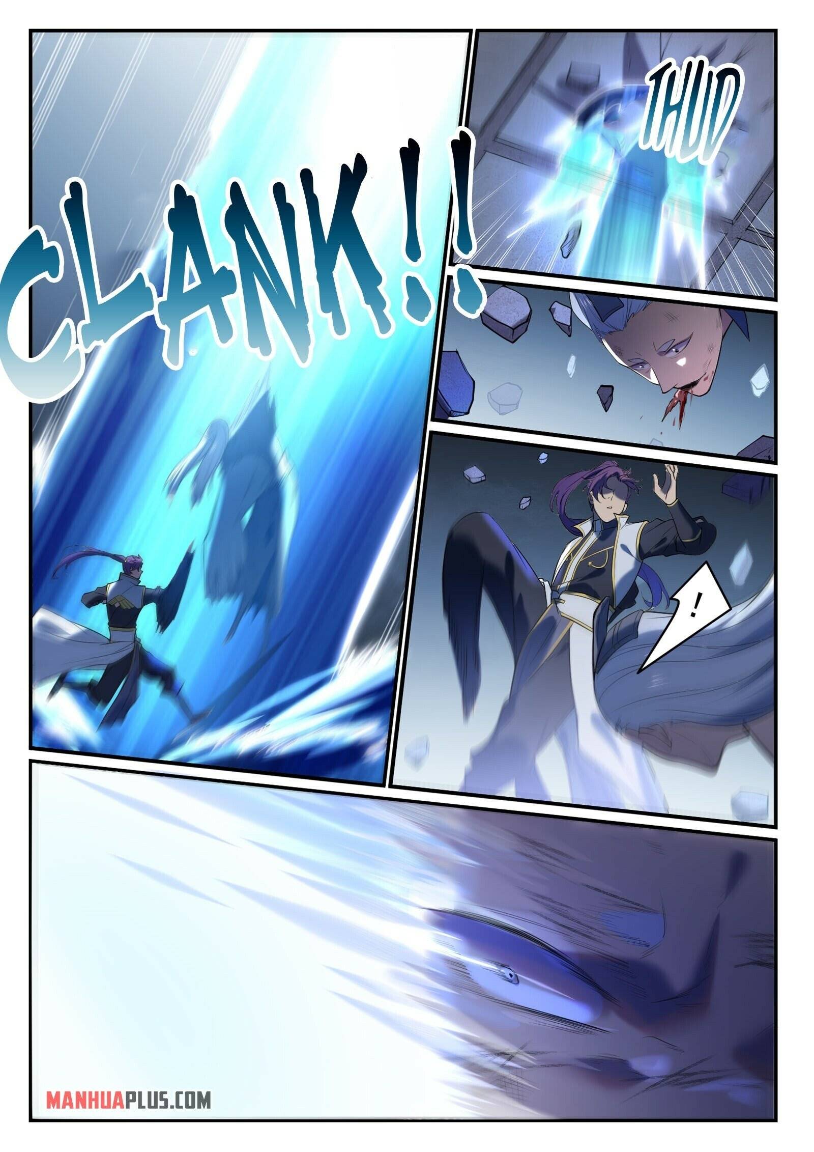 Page 12 of Chapter 883