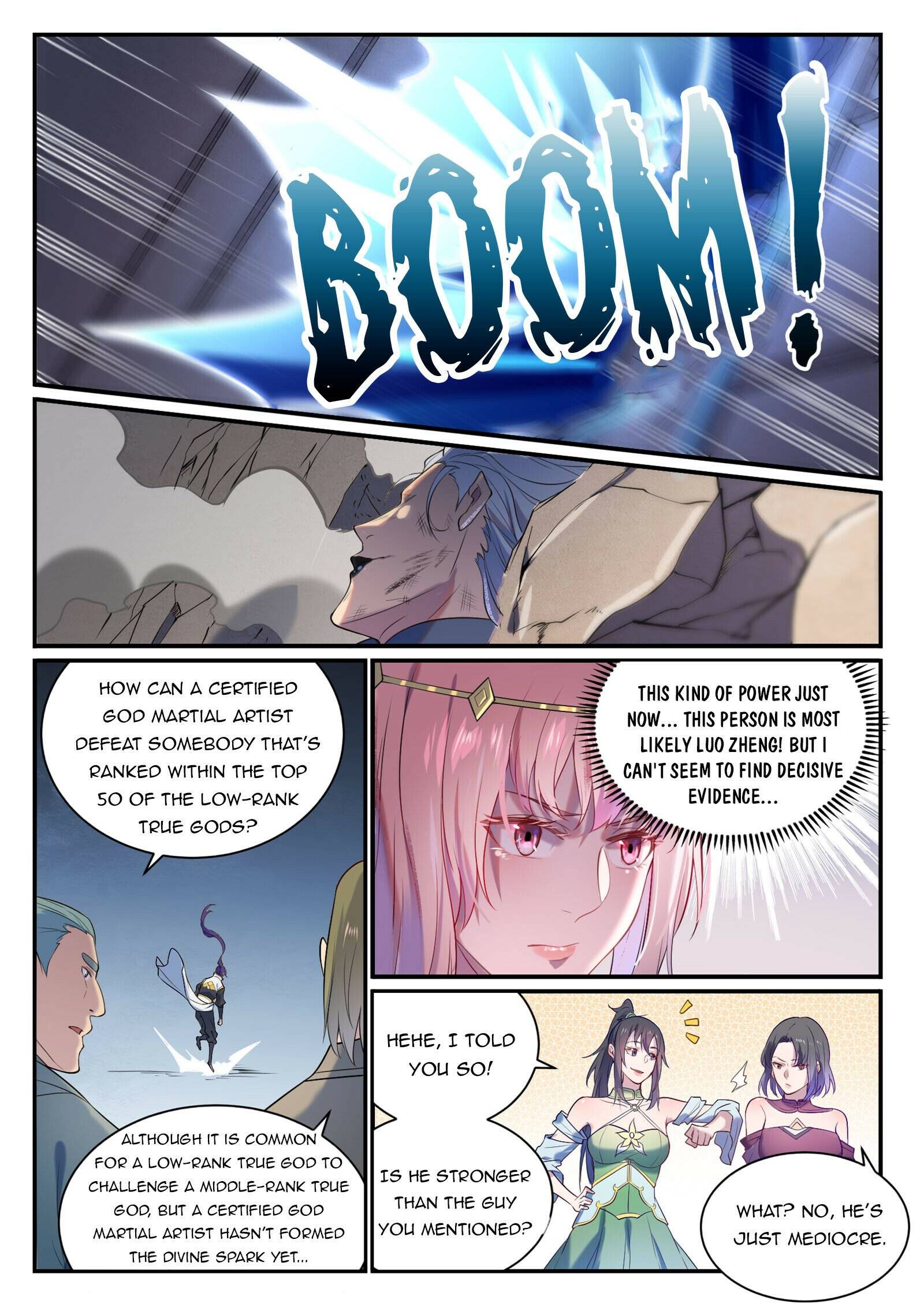 Page 13 of Chapter 883